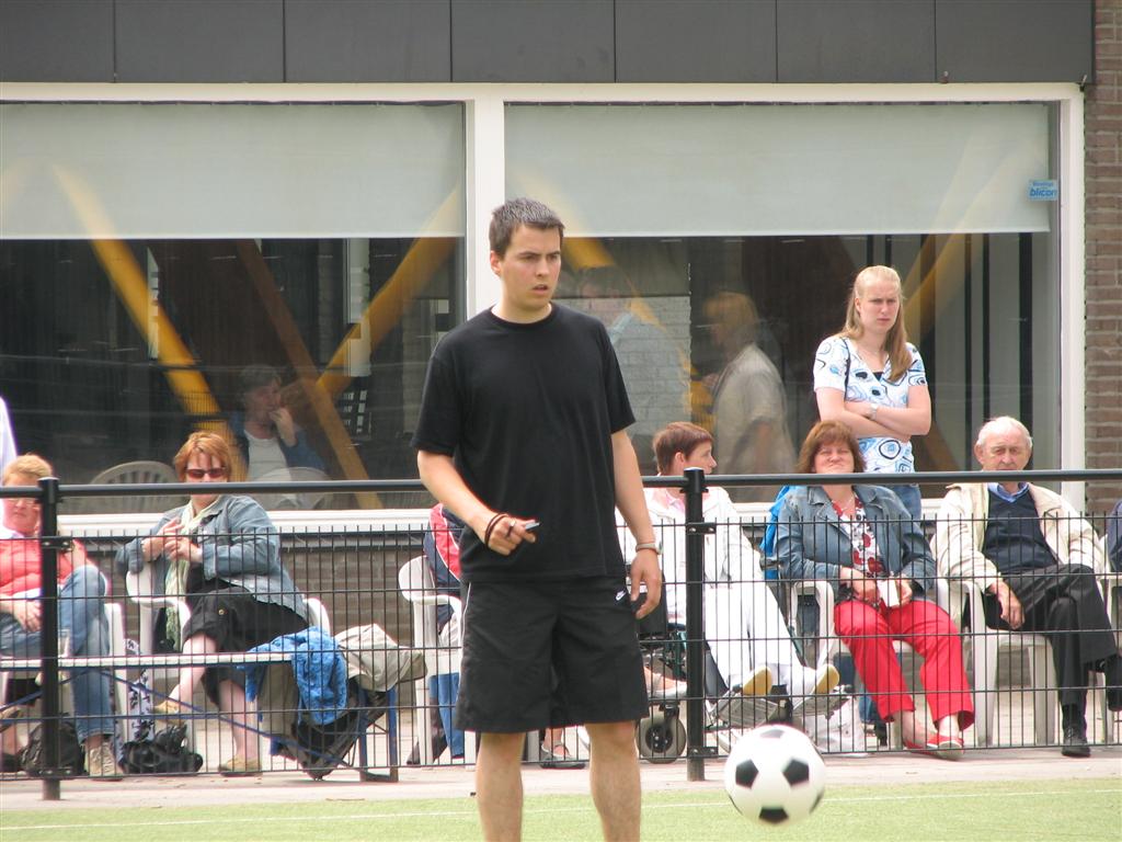 2008_06_01_TB5_Mrd2 (35).jpg